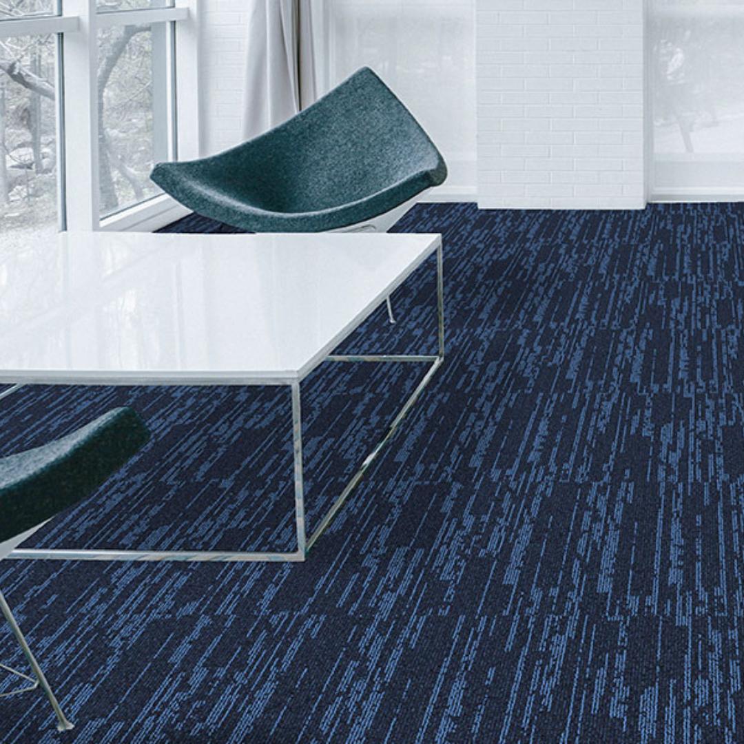 Professional Flooring Services