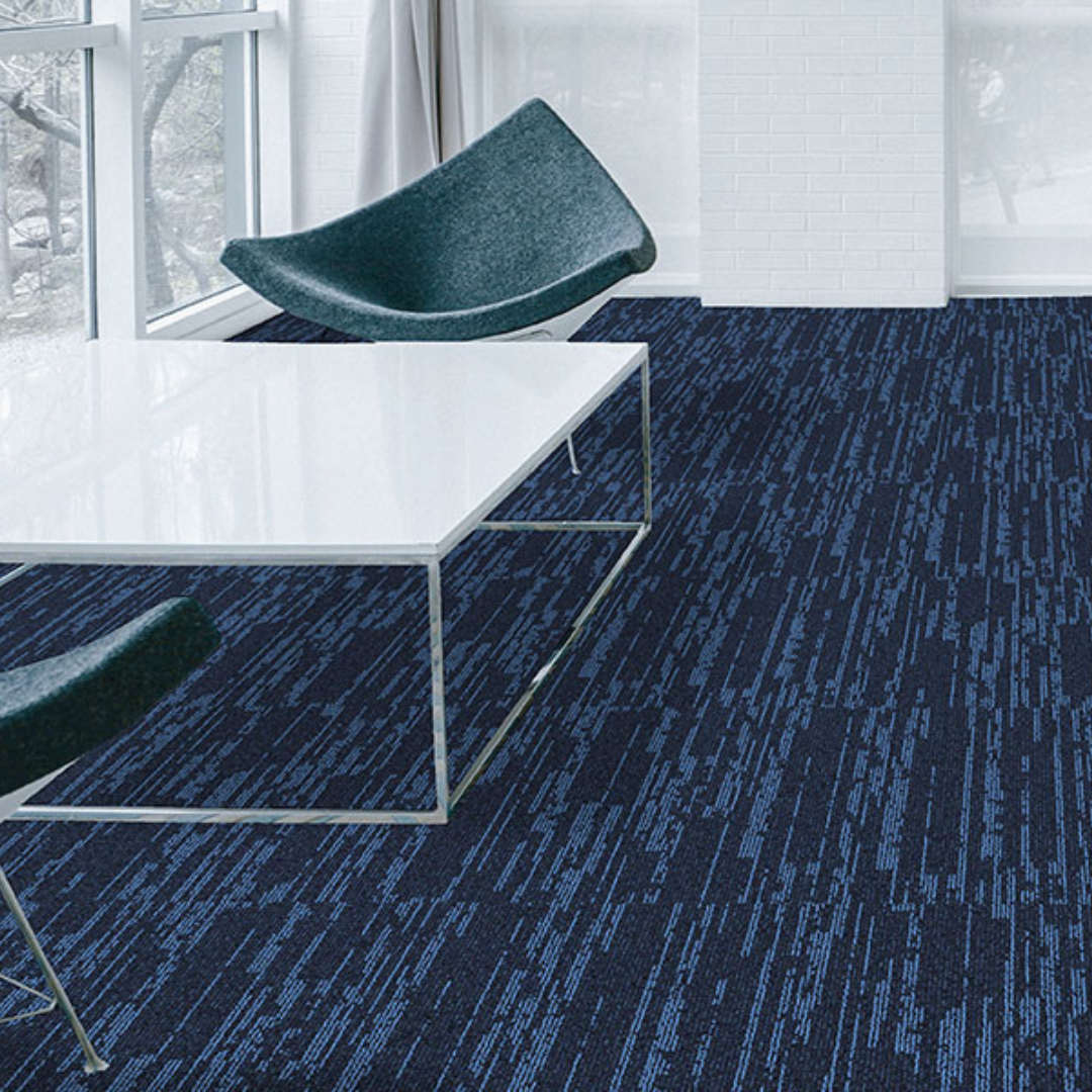 Professional Flooring Services