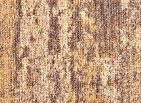 Bergen Nylon Carpet Tiles