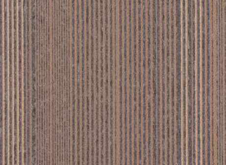 Tokyo PVC Carpet Tiles