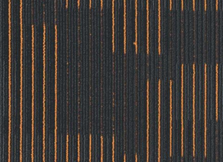 Thames Collection Carpet Tiles