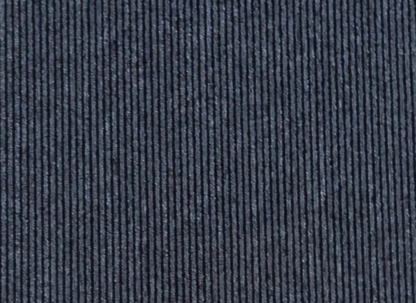 Grazia Forest Carpet Tiles