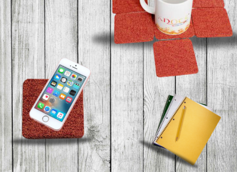 Costers Carpet Tiles