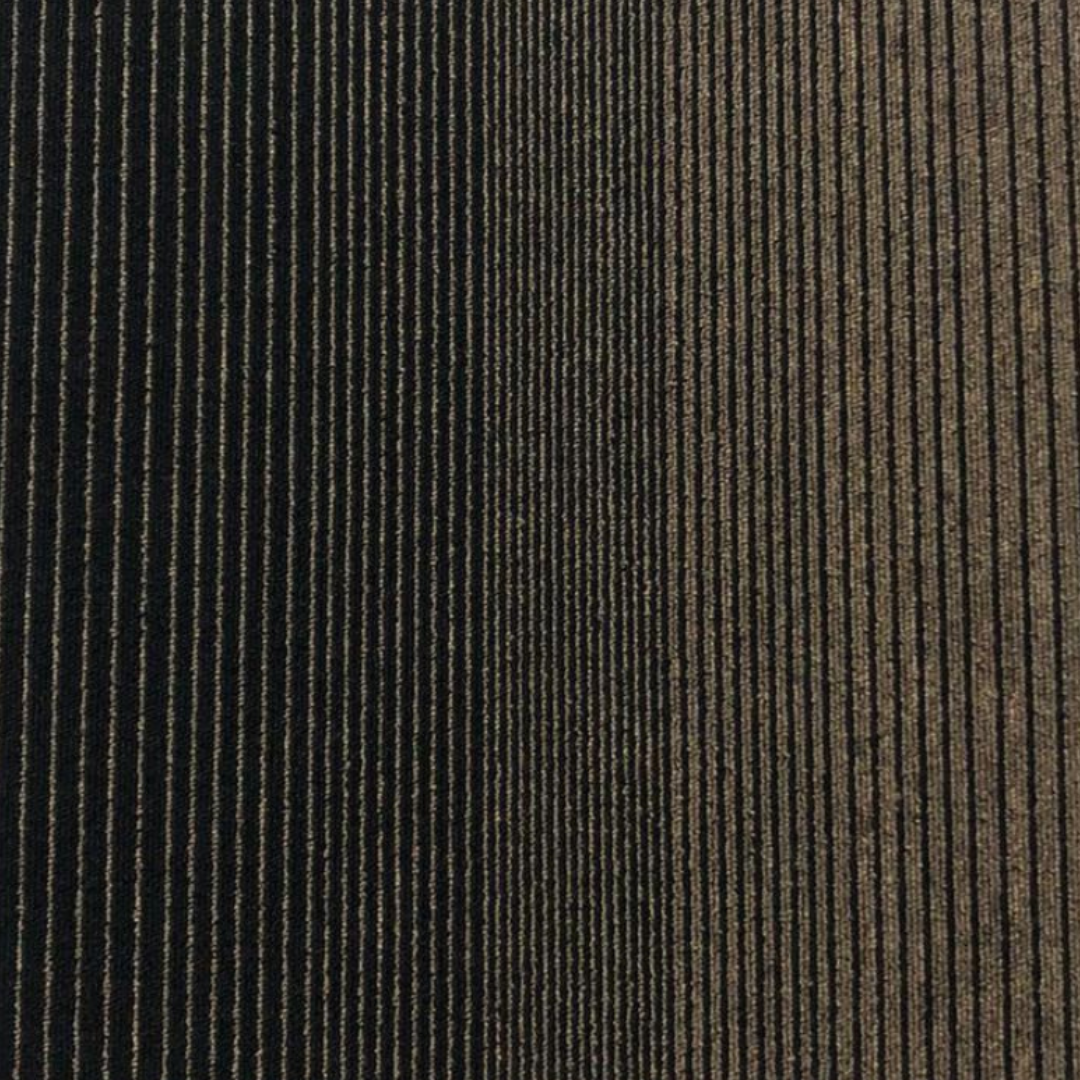 Omaha-19 Carpet Tiles