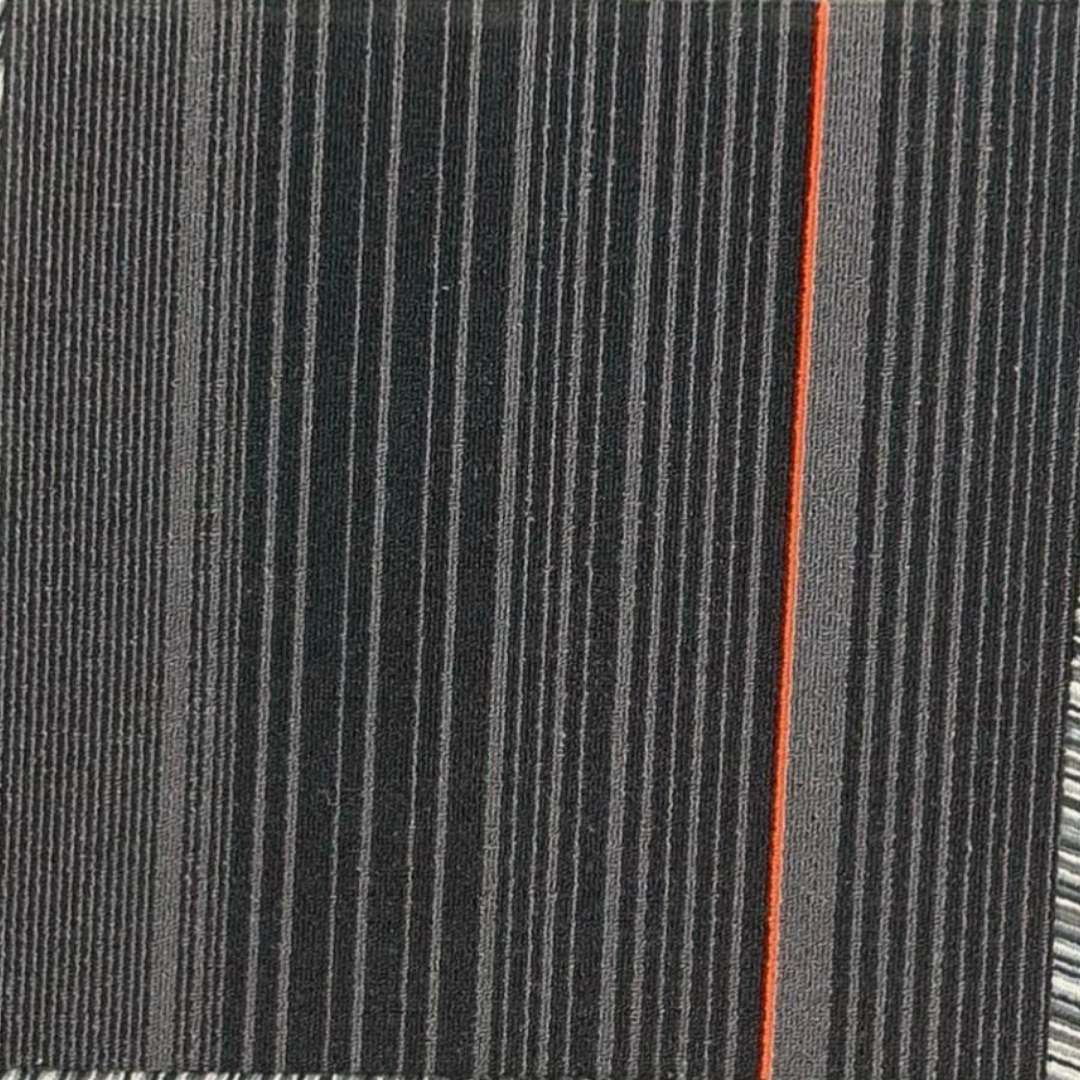 Torino-53 Carpet Tiles