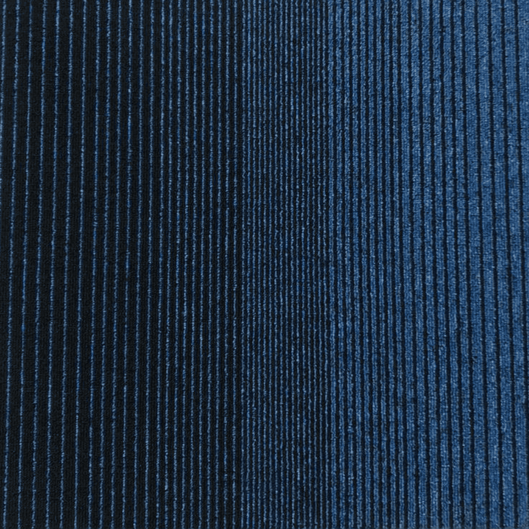 Imabari-25 Carpet Tiles