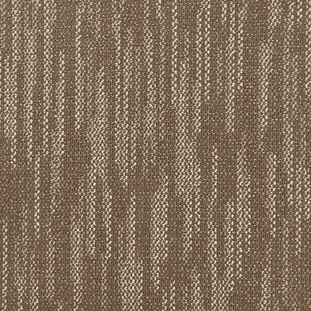 Turin-51Carpet Tiles