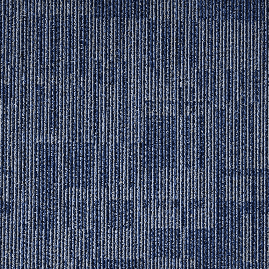 Barcelona-52 Carpet Tiles