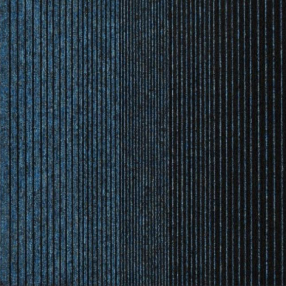 Sofia-54 Carpet Tiles