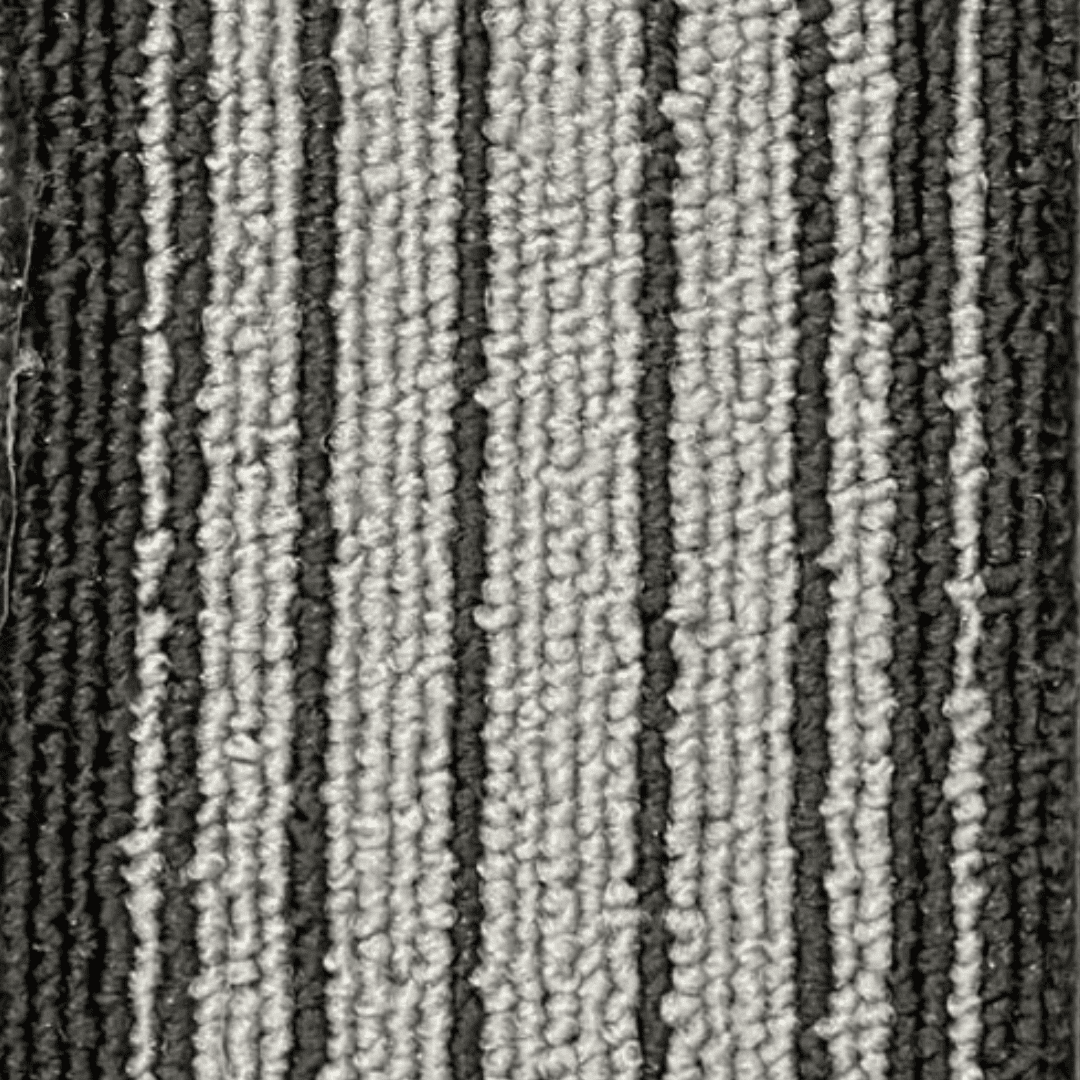 Prague-58 Carpet Tiles