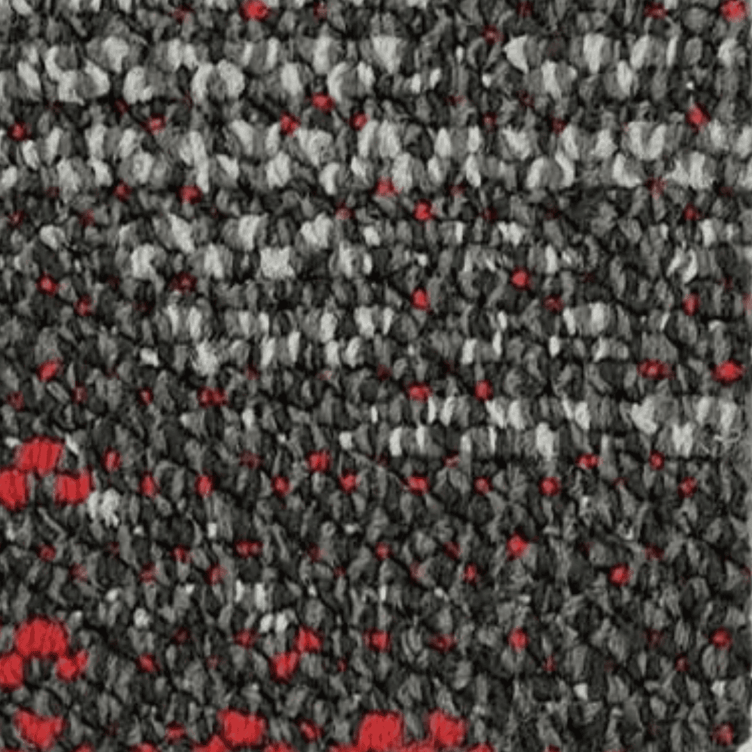 Florence-59 Carpet Tiles