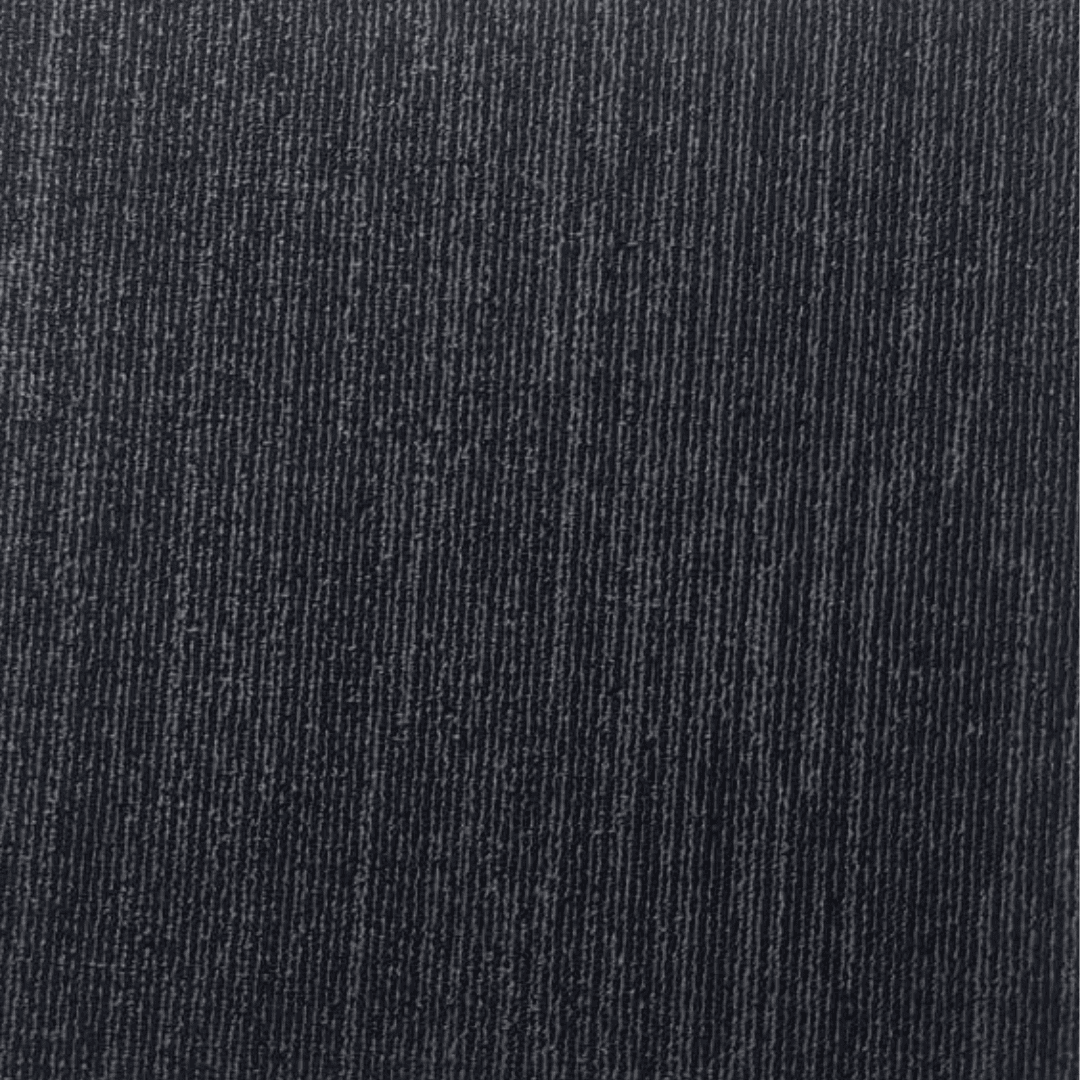 Iden-60 Carpet Tiles