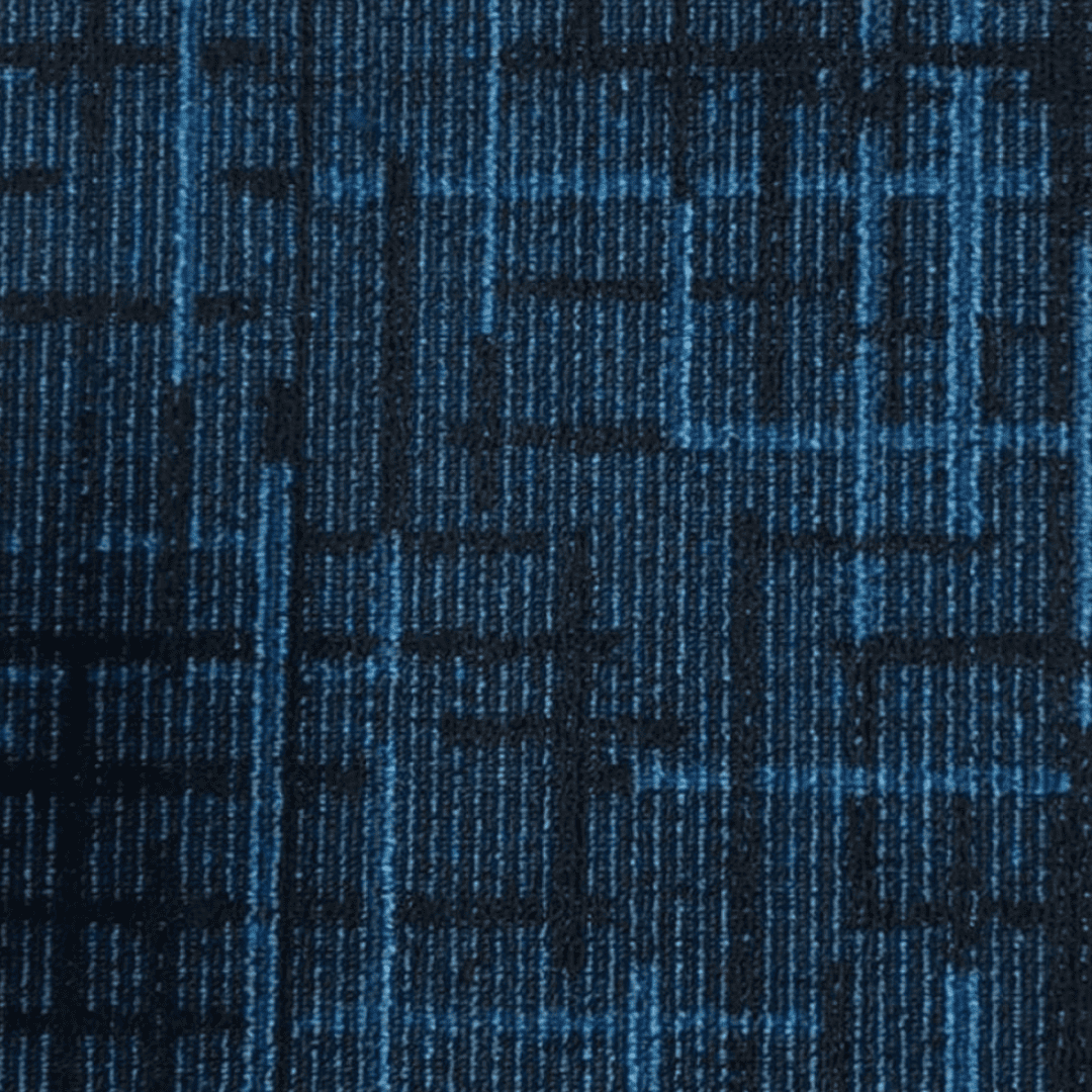 Ibusuki-28 Carpet Tiles