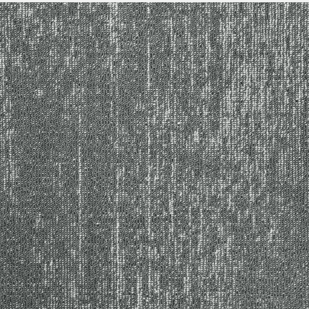 Boise Nylon-27 Carpet Tiles