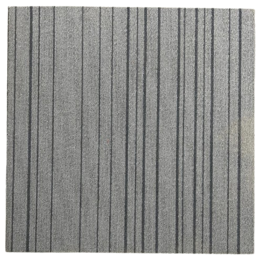 Zurich-30 Carpet Tiles