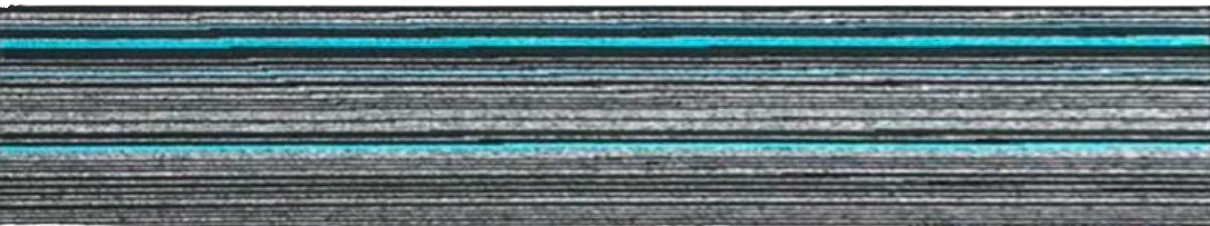 Paris-102 Carpet Tiles