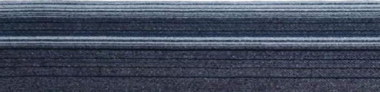 Madrid-103 Carpet Tiles