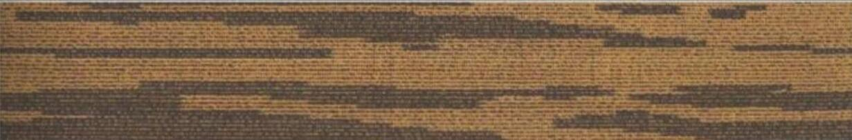 Warsaw-104 Carpet Tiles