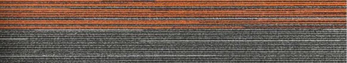 Cologne-105 Carpet Tiles