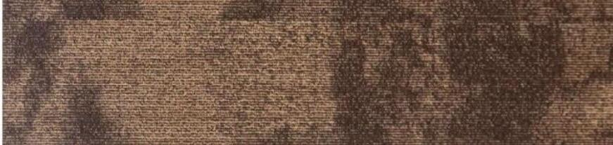 Riga-106 Carpet Tiles