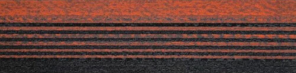 Munich-110 Carpet Tiles