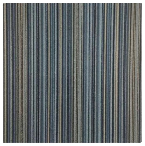 Kyiv-118 Carpet Tiles