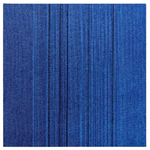 Dublin-119 Carpet Tiles