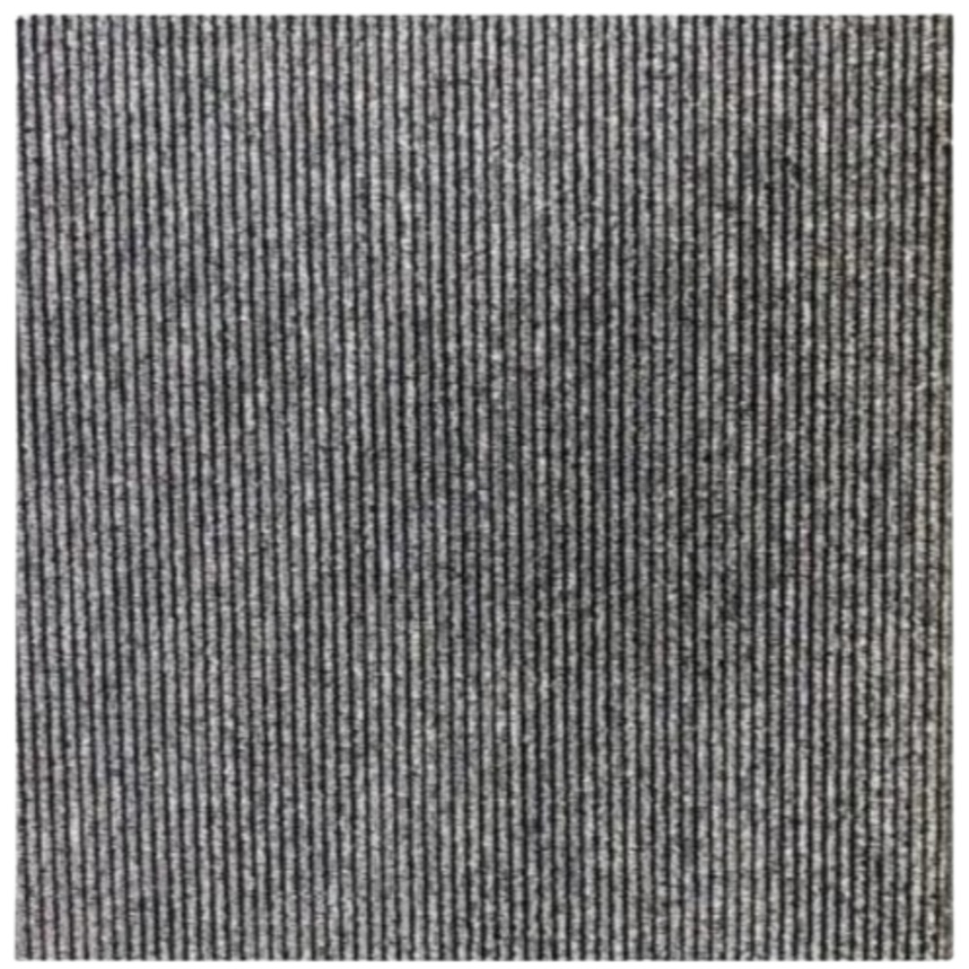 Marseille-120 Carpet Tiles