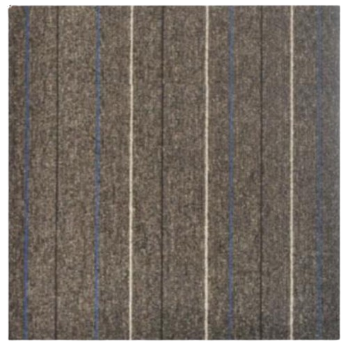Krasnodar-122 Carpet Tiles