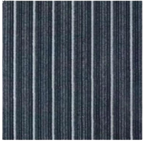 Dearborn-126 Carpet Tiles