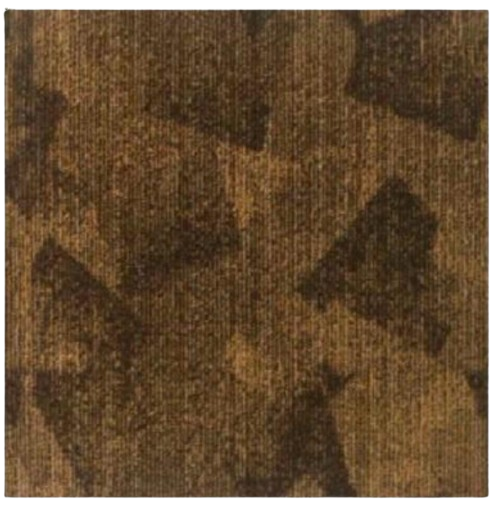 Houston-129 Carpet Tiles