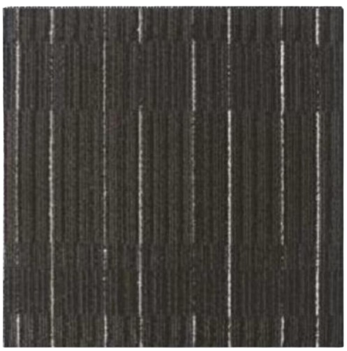 Atlanta-130 Carpet Tiles
