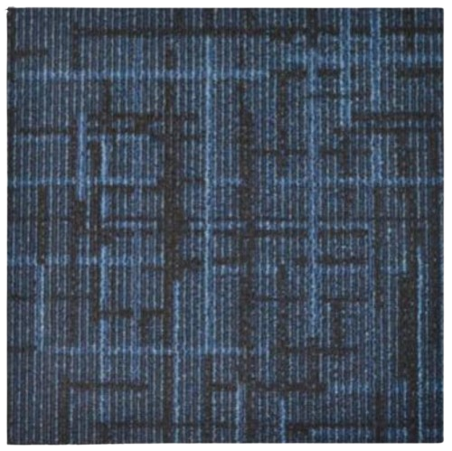 Madison-131 Carpet Tiles