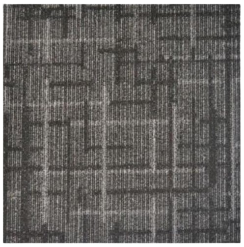 Chicago-132 Carpet Tiles