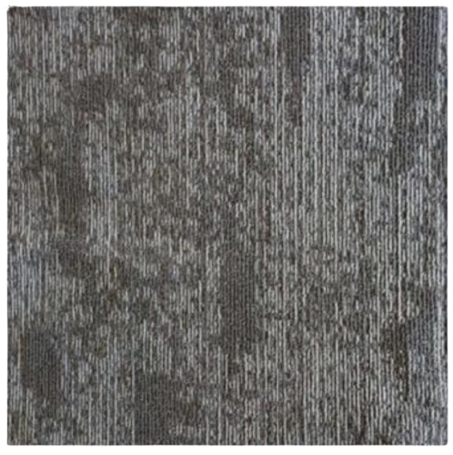 Nashville-133 Carpet Tiles