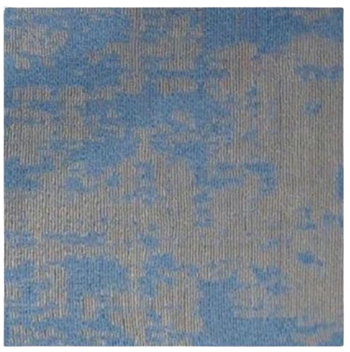 Charlotte-134 Carpet Tiles
