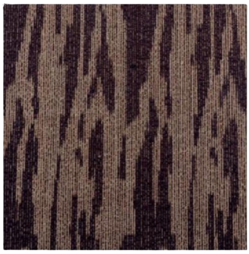 Timber Carpet Tiles
