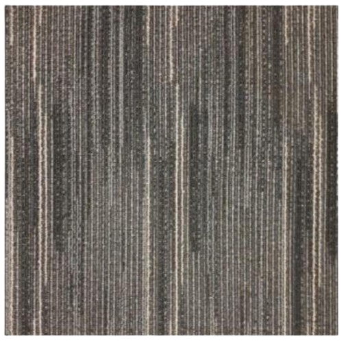 Charleston-140 Carpet Tiles