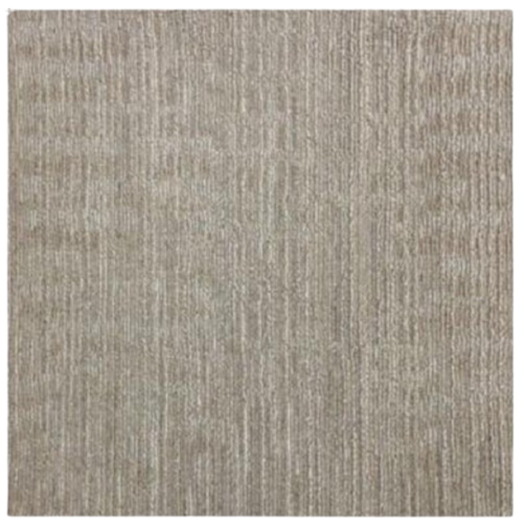 Milwaukee-141 Carpet Tiles