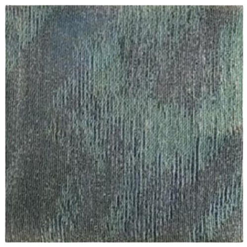 Vegas-143 Carpet Tiles