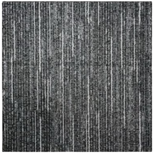 Angleles-144 Carpet Tiles