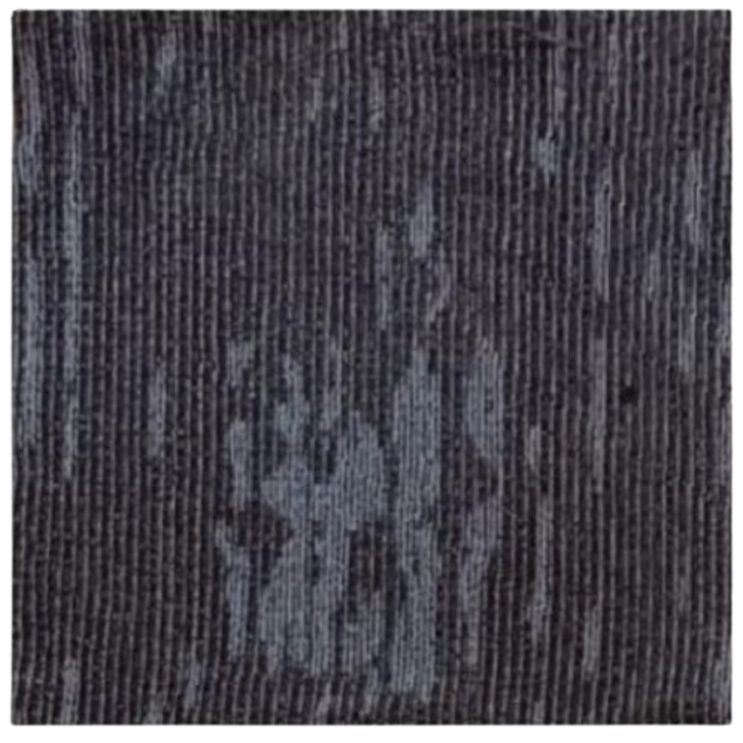 Antonio-145 Carpet Tiles