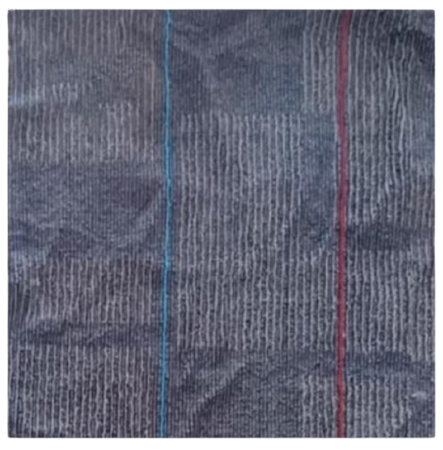 Pittsburgh-146 Carpet Tiles