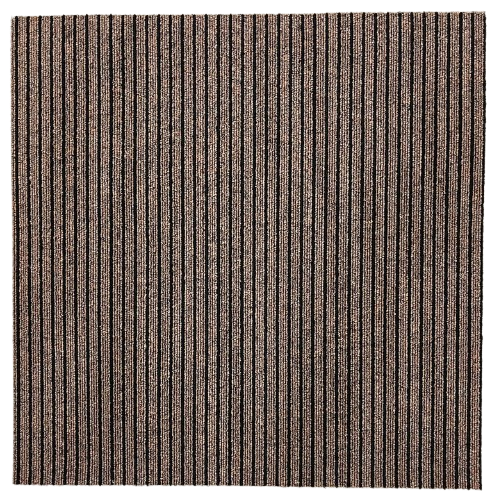 Samara-55 Carpet Tiles