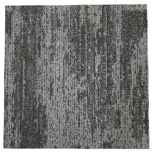 Rheine-65 Carpet Tiles