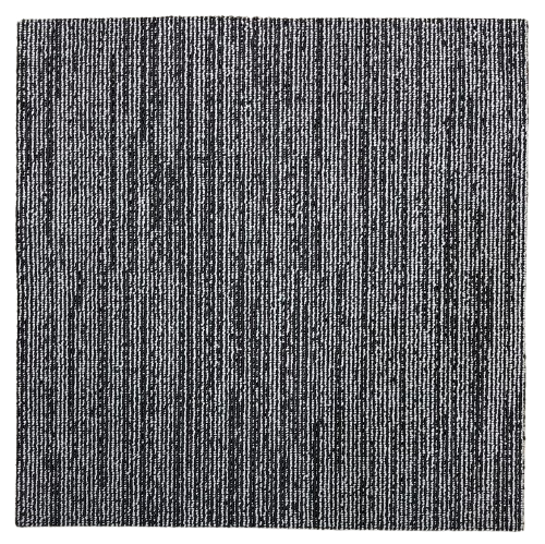 Dresden-66 Carpet Tiles