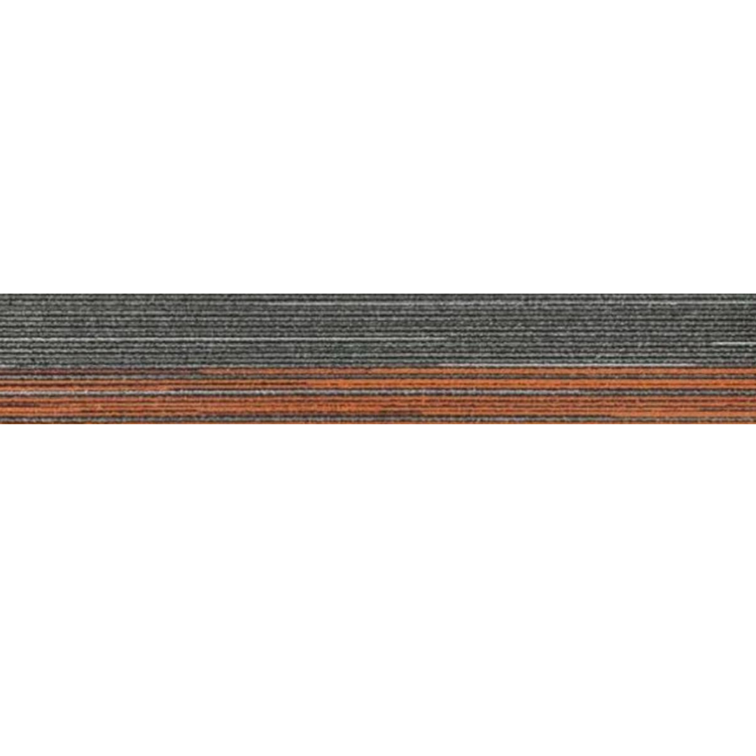 Boston-16 Carpet Tile