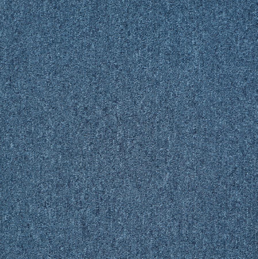 Seattle-62 Carpet Tile