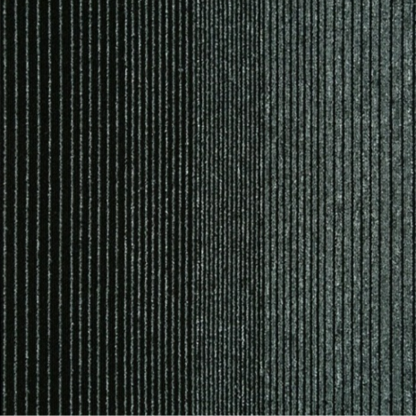 Stone Grey Carpet  Tiles