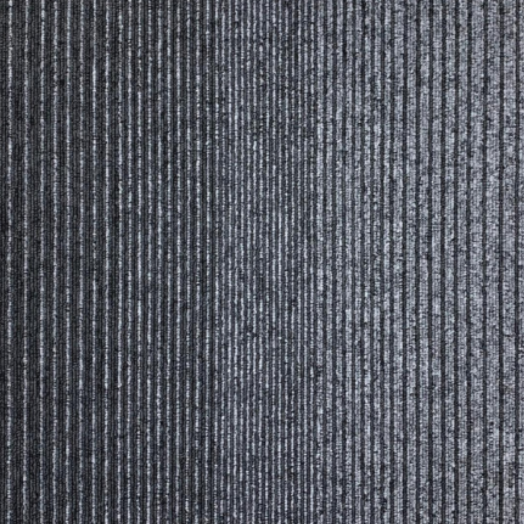 Light Grey Carpet  Tiles